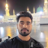 boy rishta marriage gujranwala mughal