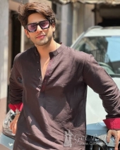 boy rishta marriage gujranwala jatt or jutt