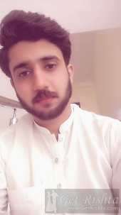 boy rishta marriage gujrat 