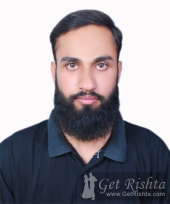 boy rishta marriage hafizabad malik