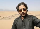 boy rishta marriage hyderabad 