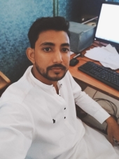 boy rishta marriage hyderabad shaikh