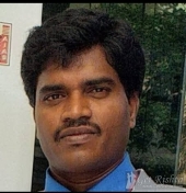 boy rishta marriage hyderabad 