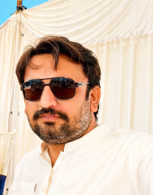 boy rishta marriage hyderabad 