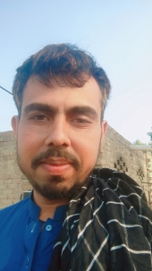 boy rishta marriage hyderabad arain (chaudary)