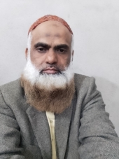 boy rishta marriage hyderabad soomro