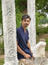 boy rishta marriage hyderabad narejo