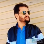 boy rishta marriage islamabad sunni hanafi