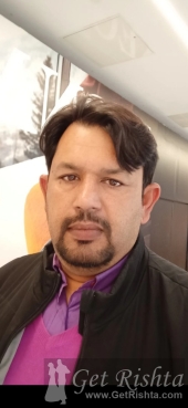 boy rishta marriage islamabad gakhar kiani