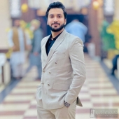boy rishta marriage islamabad 