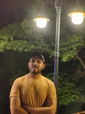 boy rishta marriage islamabad 