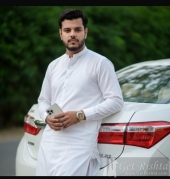 boy rishta marriage islamabad malik