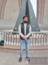 boy rishta marriage islamabad 