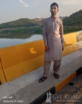 boy rishta marriage islamabad awan