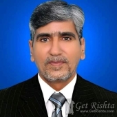 boy rishta marriage islamabad jatt or jutt