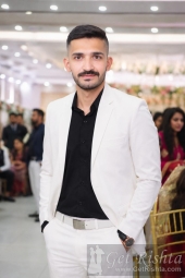 boy rishta marriage islamabad awan malik