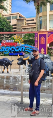 boy rishta marriage islamabad awan malik