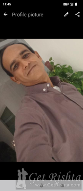 boy rishta marriage islamabad 