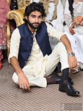 boy rishta marriage islamabad qureshi
