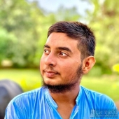 boy rishta marriage islamabad 