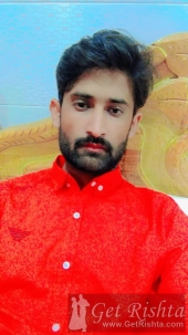 boy rishta marriage jhand 