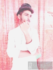 boy rishta marriage jhelum rajpot rana