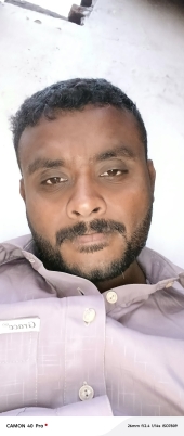 boy rishta marriage jhelum lodhi