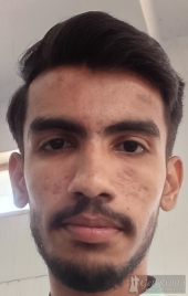 boy rishta marriage karachi 