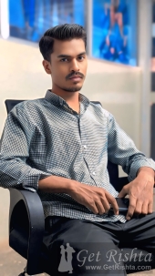 boy rishta marriage karachi shaikh