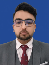 boy rishta marriage karachi 