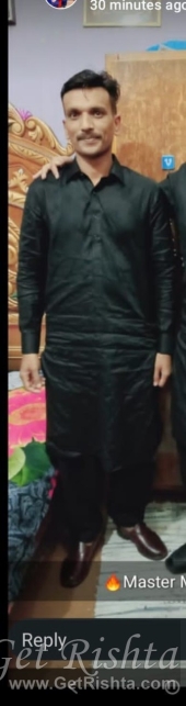 boy rishta marriage karachi malik kakayzai