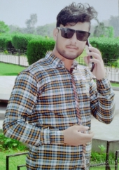 boy rishta marriage karachi rajput or rajpoot