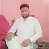 boy rishta marriage karachi yousufzai