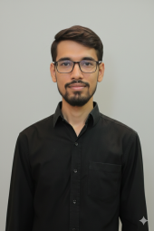 boy rishta marriage karachi yousafzai