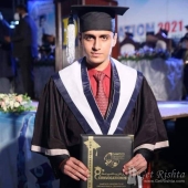 boy rishta marriage karachi rajput or rajpoot