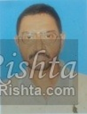 boy rishta marriage karachi rajput