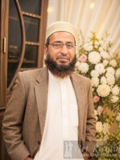 boy rishta marriage karachi yousufzai
