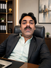 boy rishta marriage karachi arain mian