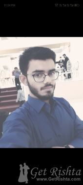 boy rishta marriage karachi punjabi shikh