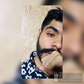 boy rishta marriage karachi yousufzai pathan