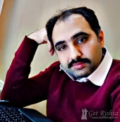 boy rishta marriage karachi gondal jutt