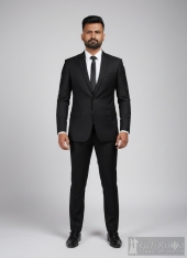 boy rishta marriage karachi syed