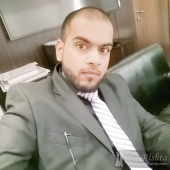 boy rishta marriage karachi sued