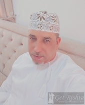 boy rishta marriage karachi 