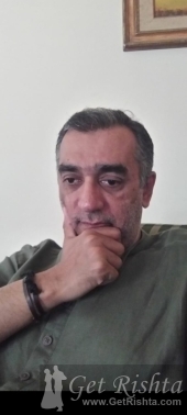 boy rishta marriage karachi 