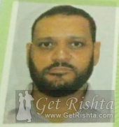 boy rishta marriage karachi sheikh urdu speaking