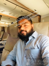 boy rishta marriage karachi shaikh