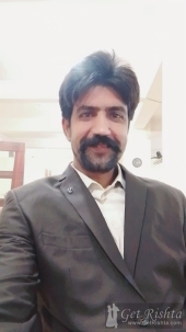boy rishta marriage karachi mughal