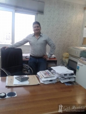 boy rishta marriage karachi 