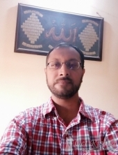boy rishta marriage karachi syed